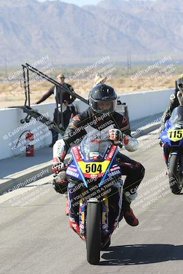 media/Sep-13-2025-2WTD (Sat) [[fb48f02c95]]/1-Around the Pits/
